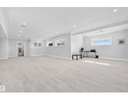 #70 50509 Rge Rd 222, Rural Leduc County, AB T0B3M2 Photo 31