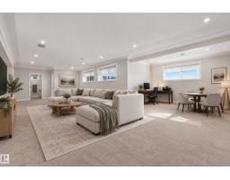 #70 50509 Rge Rd 222, Rural Leduc County, AB T0B3M2 Photo 32