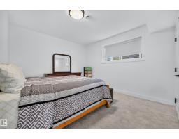 #70 50509 Rge Rd 222, Rural Leduc County, AB T0B3M2 Photo 33