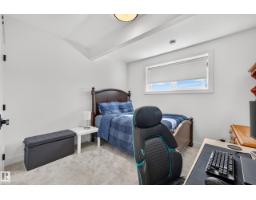 #70 50509 Rge Rd 222, Rural Leduc County, AB T0B3M2 Photo 34