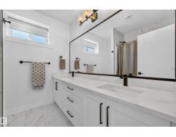#70 50509 Rge Rd 222, Rural Leduc County, AB T0B3M2 Photo 35