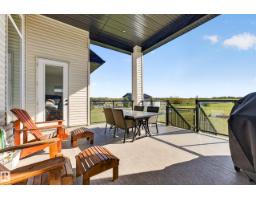 #70 50509 Rge Rd 222, Rural Leduc County, AB T0B3M2 Photo 36