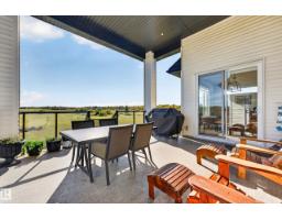 #70 50509 Rge Rd 222, Rural Leduc County, AB T0B3M2 Photo 37