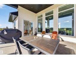 #70 50509 Rge Rd 222, Rural Leduc County, AB T0B3M2 Photo 38