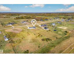 #70 50509 Rge Rd 222, Rural Leduc County, AB T0B3M2 Photo 9