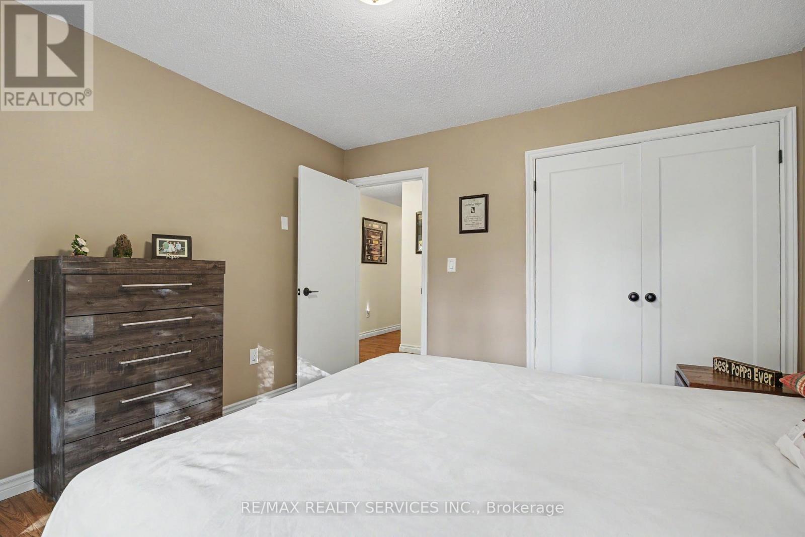 553 HOMELAND DRIVE - 24