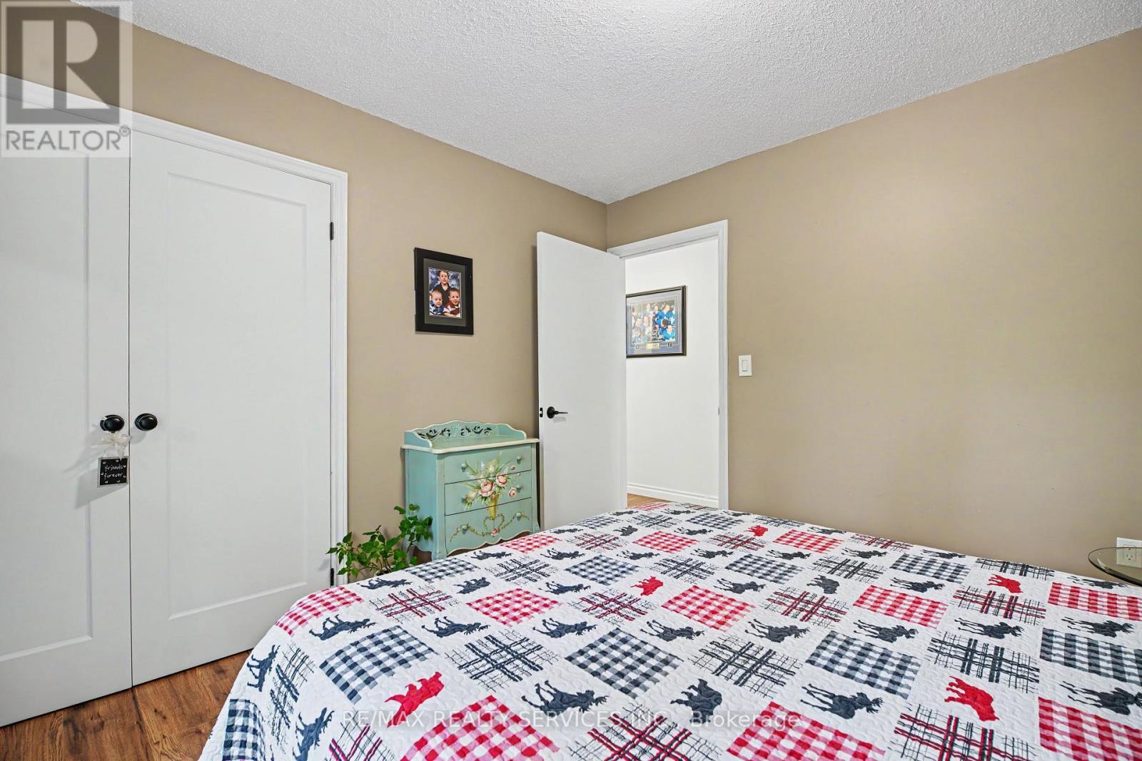 553 HOMELAND DRIVE - Image 22