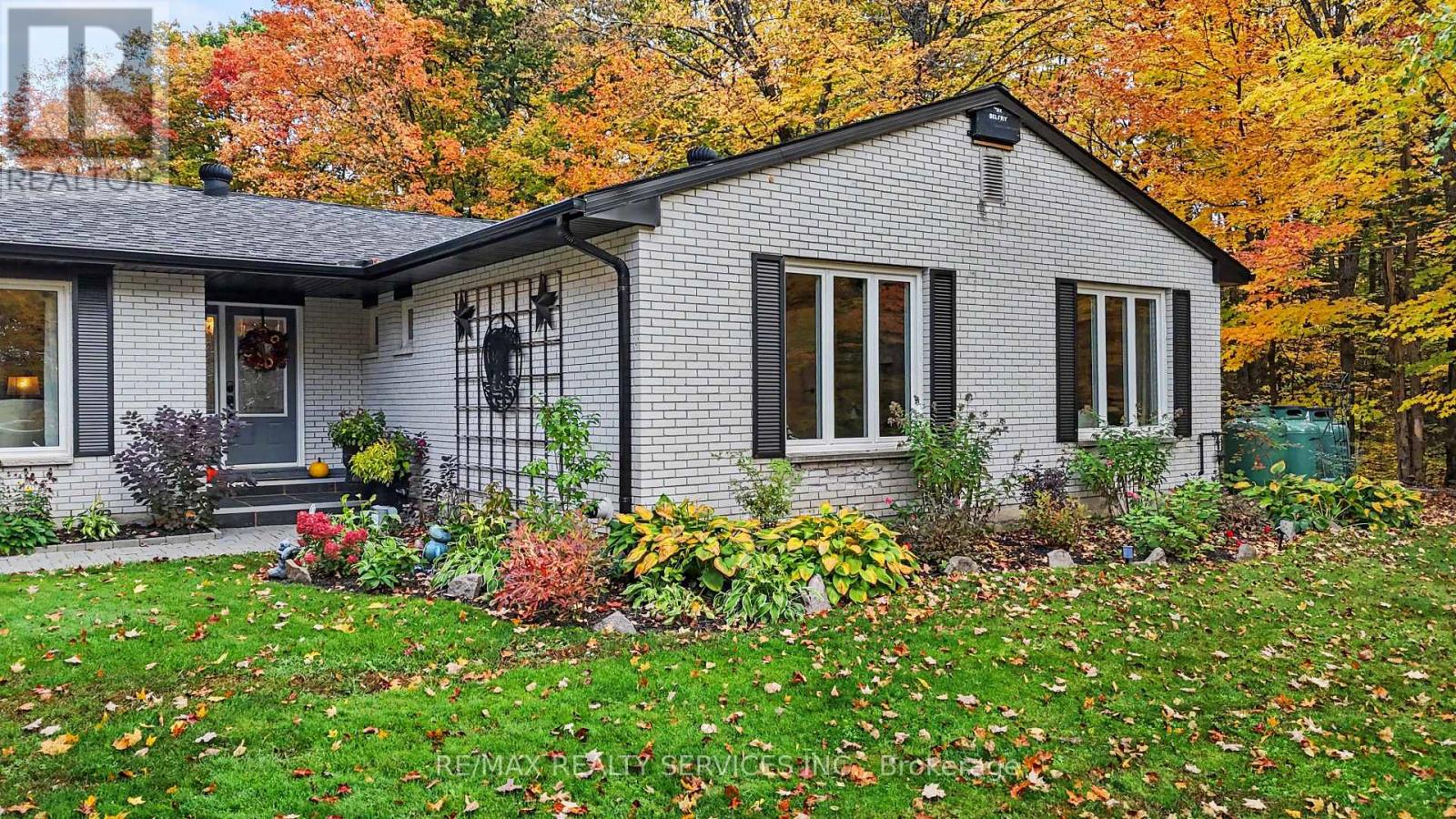 553 HOMELAND DRIVE - Image 3
