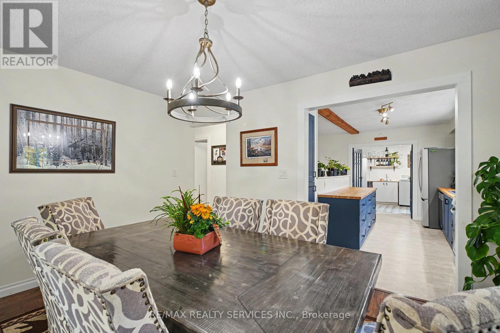 553 HOMELAND DRIVE - 34