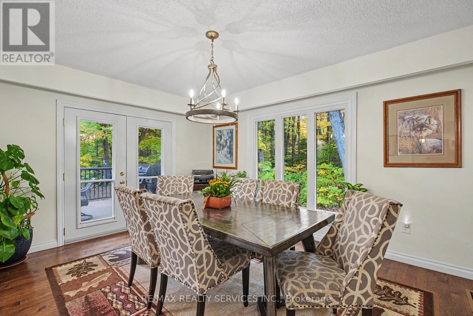 553 HOMELAND DRIVE - Image 38