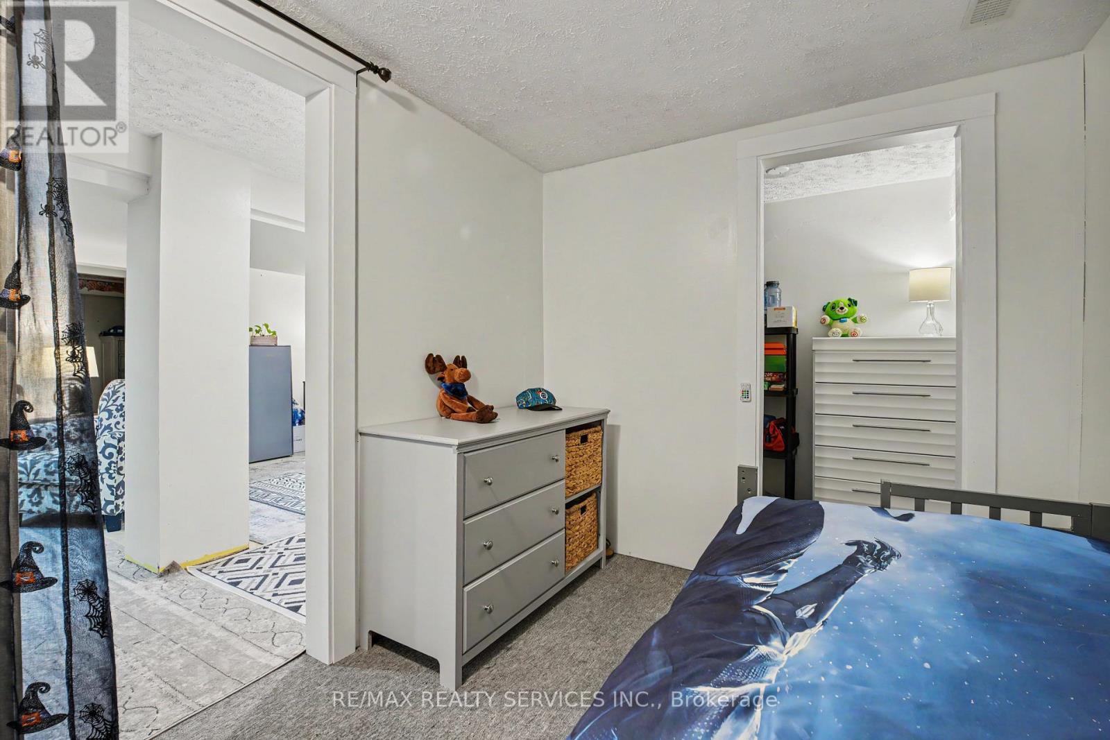 553 HOMELAND DRIVE - Image 43