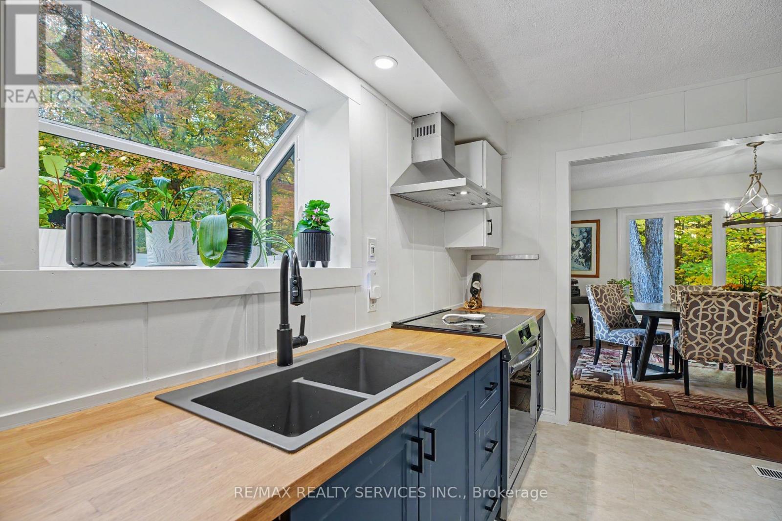 553 HOMELAND DRIVE - 31