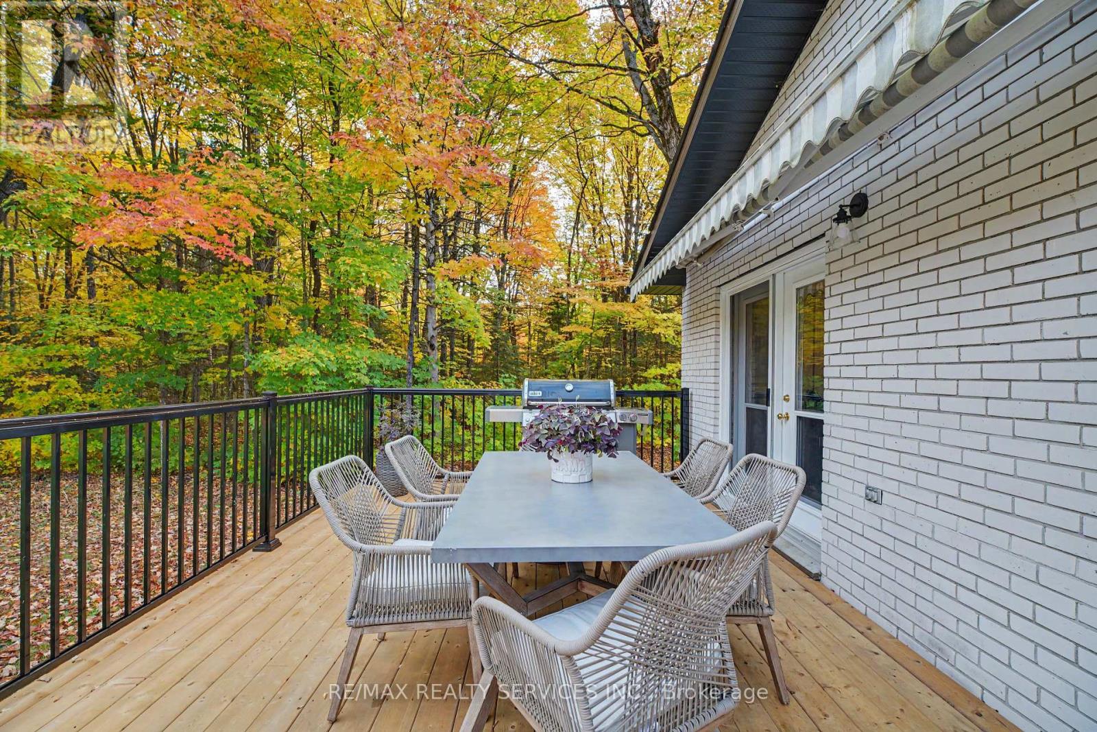553 HOMELAND DRIVE - 37