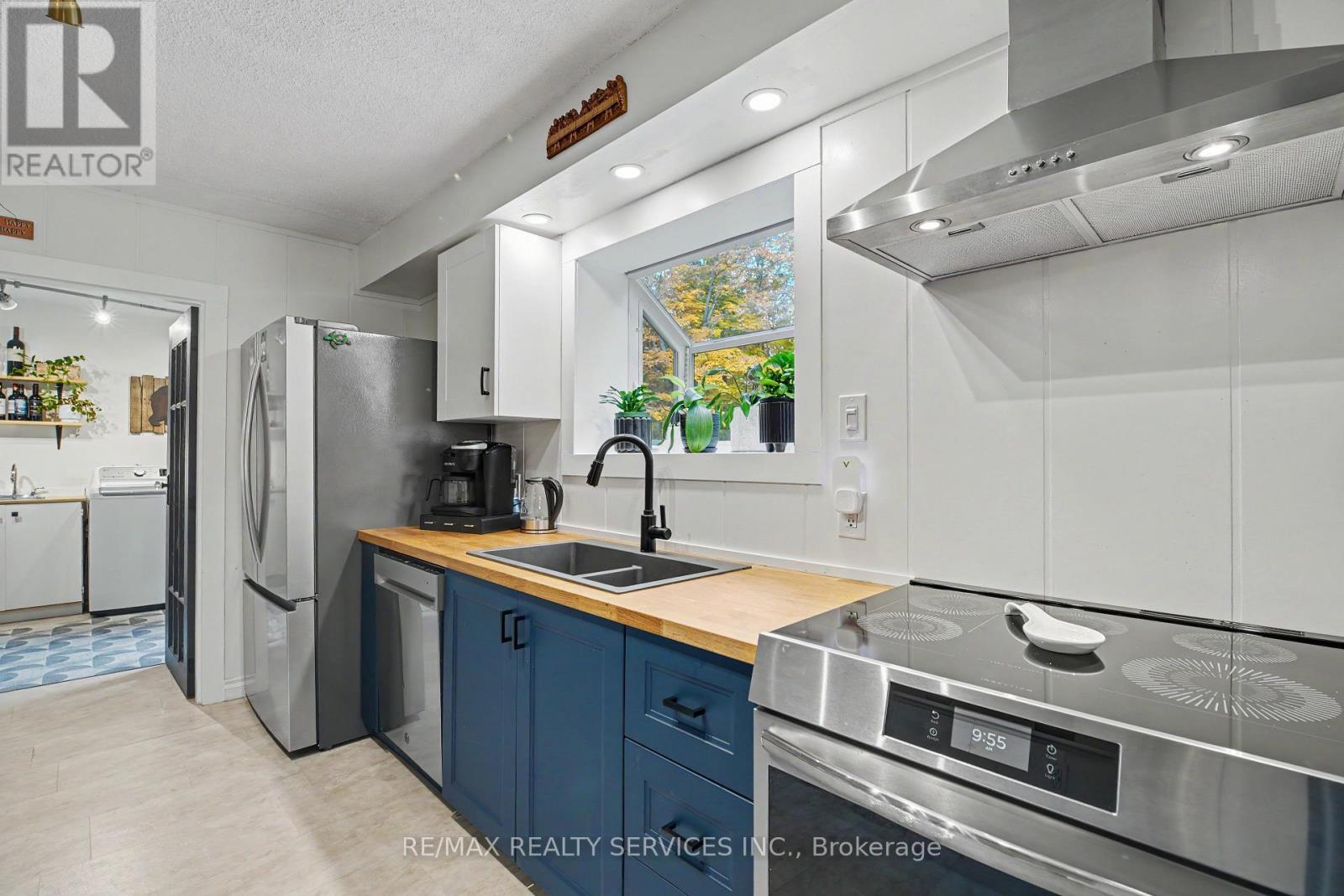 553 HOMELAND DRIVE - 29