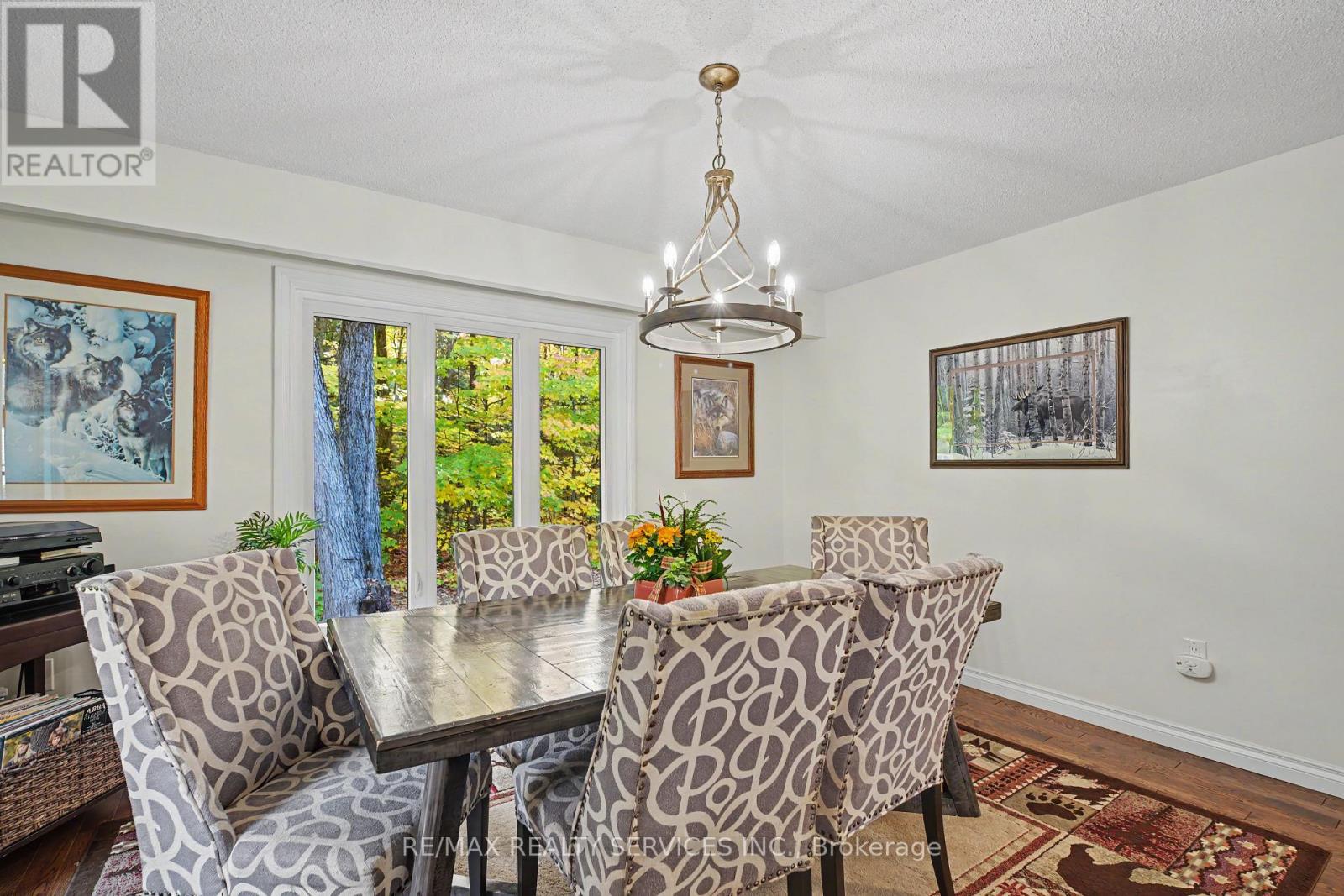 553 HOMELAND DRIVE - Image 33