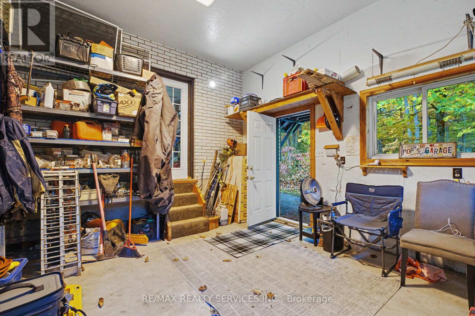 553 HOMELAND DRIVE - 46