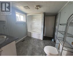 2049 Irving Street, Westville, NS B0K2A0 Photo 12