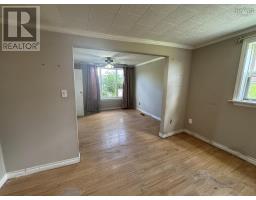 2049 Irving Street, Westville, NS B0K2A0 Photo 16