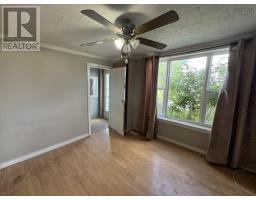2049 Irving Street, Westville, NS B0K2A0 Photo 17