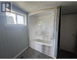 2049 Irving Street, Westville, NS B0K2A0 Photo 14
