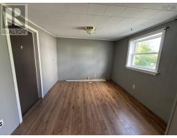 2049 Irving Street, Westville, NS B0K2A0 Photo 19