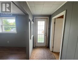 2049 Irving Street, Westville, NS B0K2A0 Photo 20