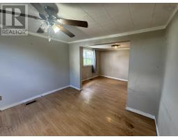 2049 Irving Street, Westville, NS B0K2A0 Photo 21
