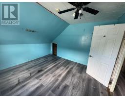 2049 Irving Street, Westville, NS B0K2A0 Photo 24