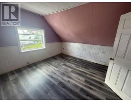 2049 Irving Street, Westville, NS B0K2A0 Photo 25