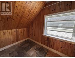 2049 Irving Street, Westville, NS B0K2A0 Photo 29