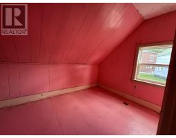 2049 Irving Street, Westville, NS B0K2A0 Photo 27