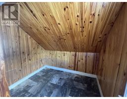 2049 Irving Street, Westville, NS B0K2A0 Photo 30