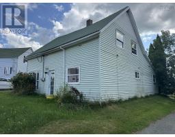 2049 Irving Street, Westville, NS B0K2A0 Photo 32