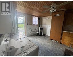 Bedroom - 2049 Irving Street, Westville, NS B0K2A0 Photo 6