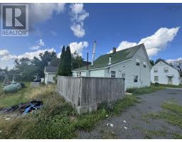 2049 Irving Street, Westville, NS B0K2A0 Photo 34