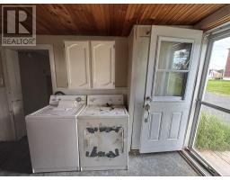 Den - 2049 Irving Street, Westville, NS B0K2A0 Photo 8
