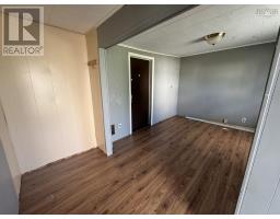 2049 Irving Street, Westville, NS B0K2A0 Photo 18