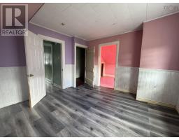 2049 Irving Street, Westville, NS B0K2A0 Photo 26