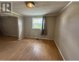 2049 Irving Street, Westville, NS B0K2A0 Photo 15
