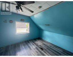 2049 Irving Street, Westville, NS B0K2A0 Photo 23