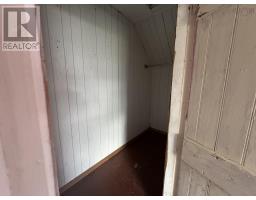 2049 Irving Street, Westville, NS B0K2A0 Photo 28