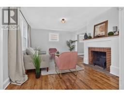 4pc Bathroom - 2934 Oxford Street, Halifax, NS B3L2W1 Photo 11