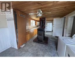 Storage - 2049 Irving Street, Westville, NS B0K2A0 Photo 7