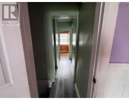 2049 Irving Street, Westville, NS B0K2A0 Photo 31