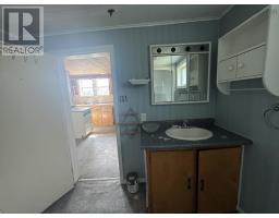 2049 Irving Street, Westville, NS B0K2A0 Photo 13
