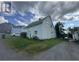 2049 Irving Street, Westville, NS B0K2A0 Photo 33