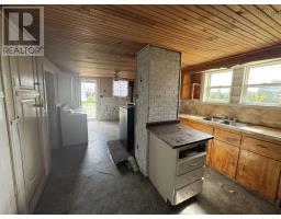 Bedroom - 2049 Irving Street, Westville, NS B0K2A0 Photo 10