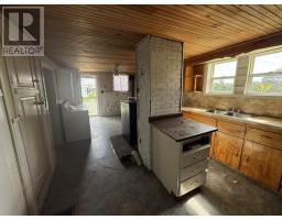 Storage - 2049 Irving Street, Westville, NS B0K2A0 Photo 11