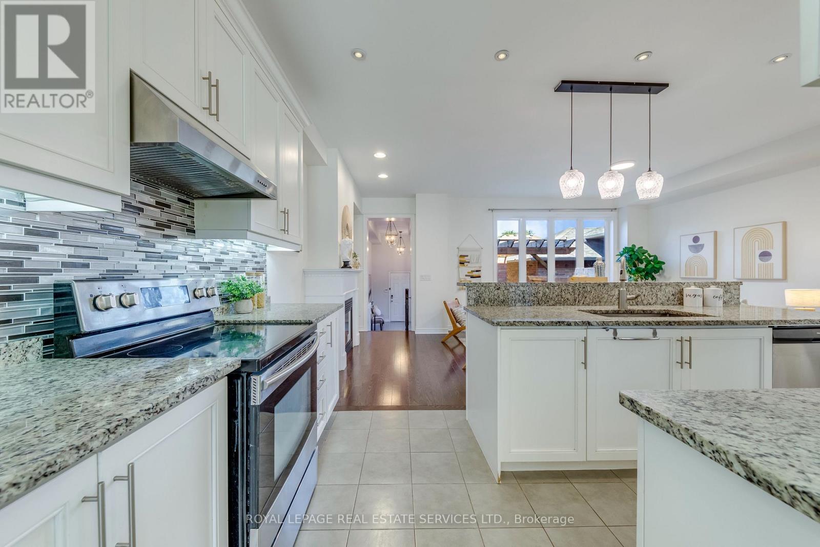 3117 Neyagawa Boulevard, Oakville, ON photo 12