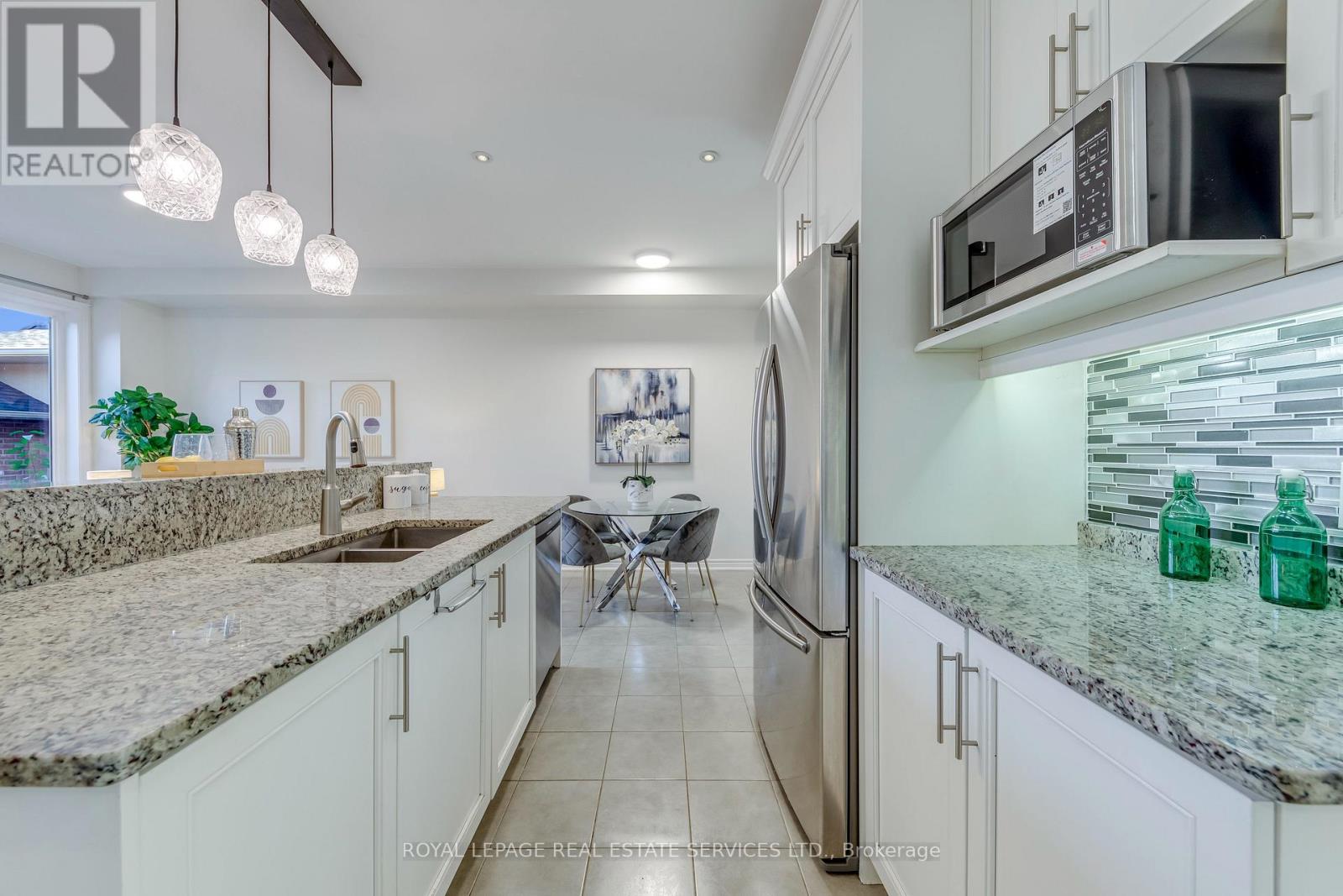 3117 Neyagawa Boulevard, Oakville, ON photo 13